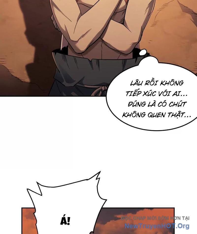 Tiên Vương Thú Liệp Pháp Tắc Chapter 8 - 36