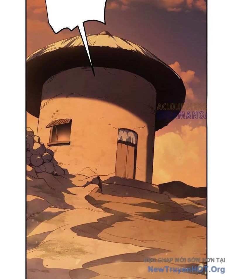 Tiên Vương Thú Liệp Pháp Tắc Chapter 8 - 37