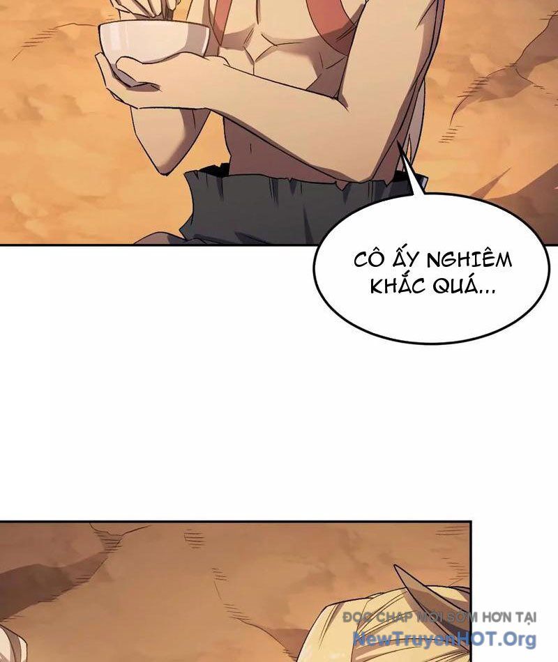 Tiên Vương Thú Liệp Pháp Tắc Chapter 8 - 43
