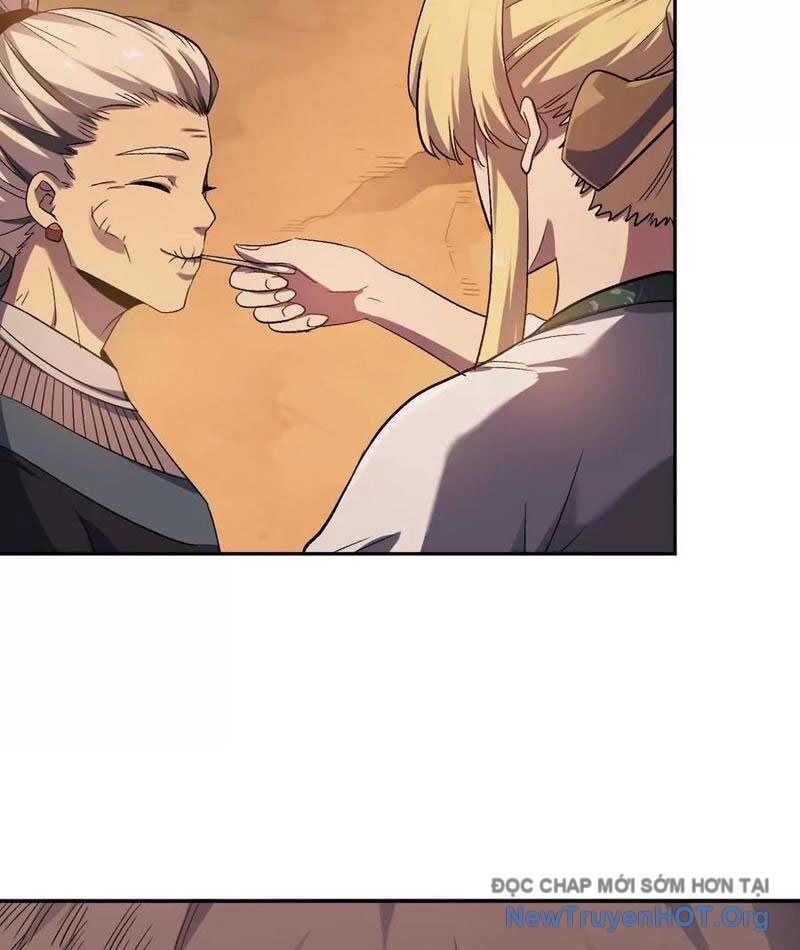 Tiên Vương Thú Liệp Pháp Tắc Chapter 8 - 44