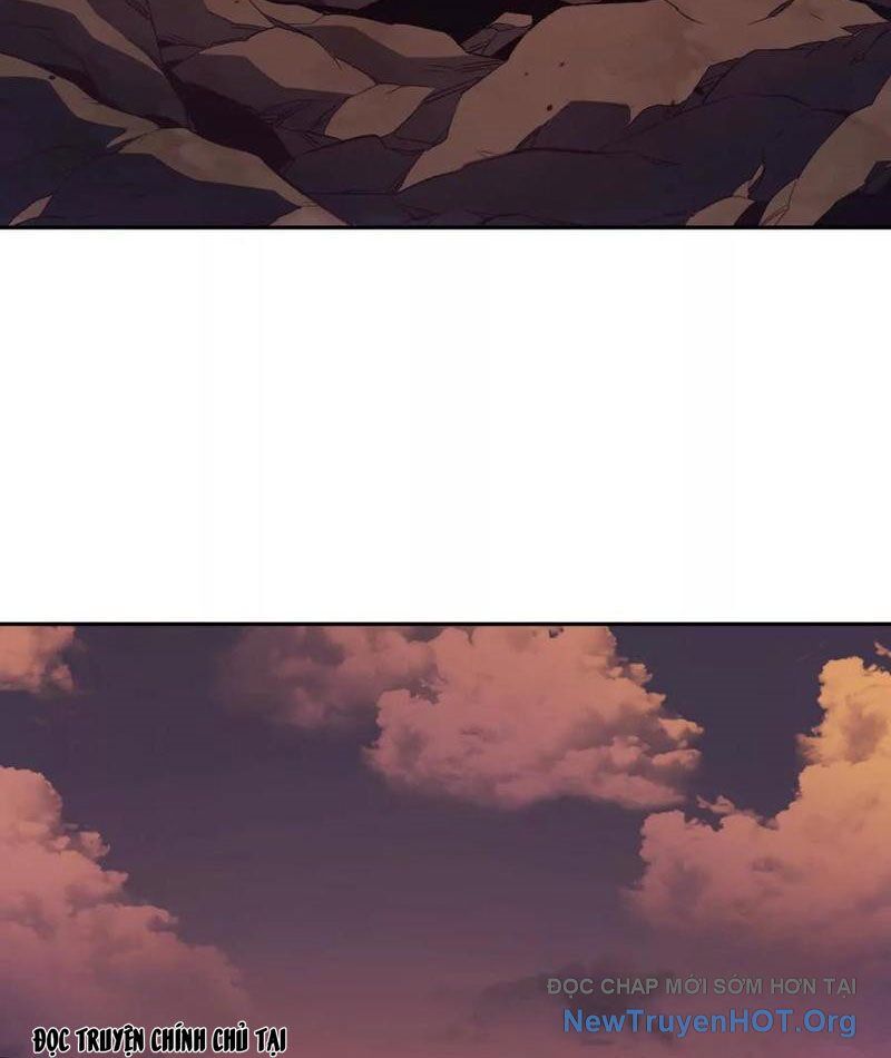 Tiên Vương Thú Liệp Pháp Tắc Chapter 8 - 46