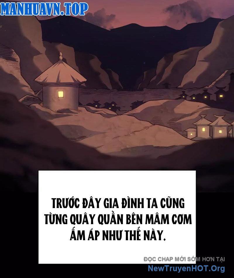 Tiên Vương Thú Liệp Pháp Tắc Chapter 8 - 47