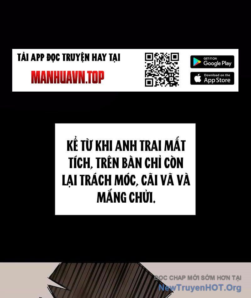 Tiên Vương Thú Liệp Pháp Tắc Chapter 8 - 48