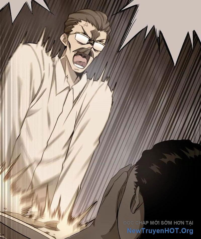 Tiên Vương Thú Liệp Pháp Tắc Chapter 8 - 49