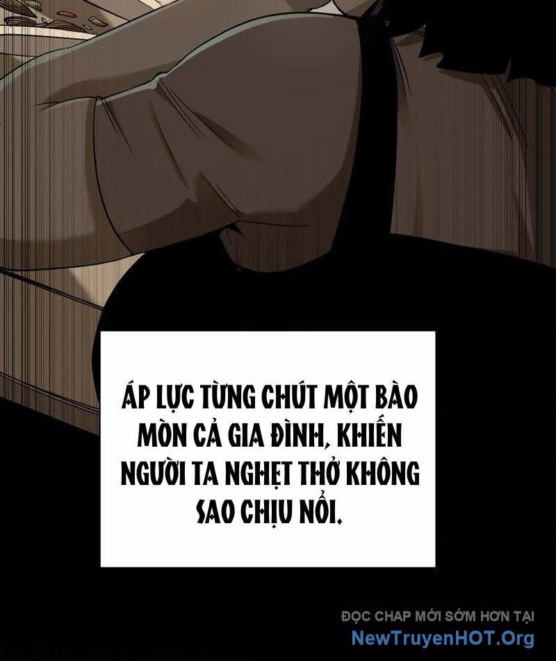 Tiên Vương Thú Liệp Pháp Tắc Chapter 8 - 50
