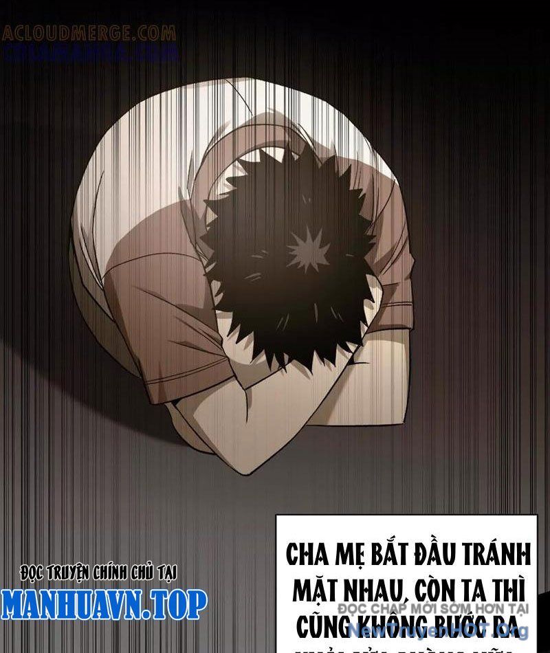 Tiên Vương Thú Liệp Pháp Tắc Chapter 8 - 51