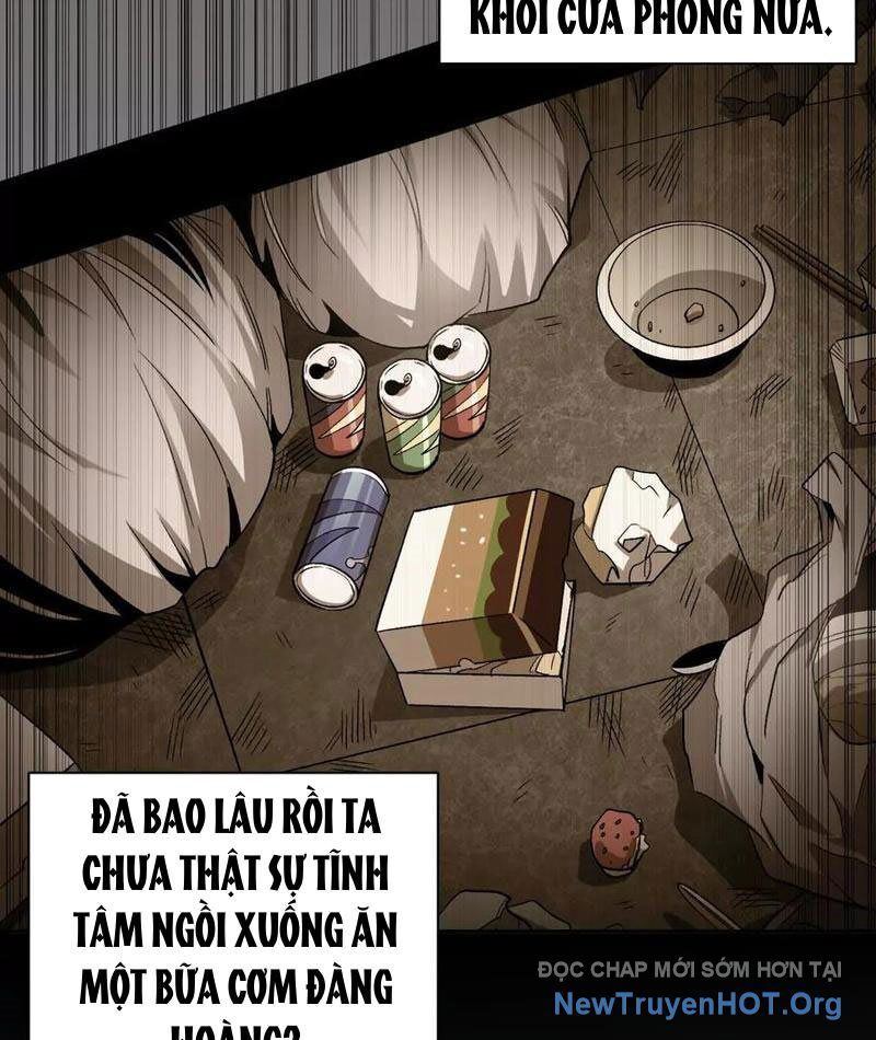 Tiên Vương Thú Liệp Pháp Tắc Chapter 8 - 52