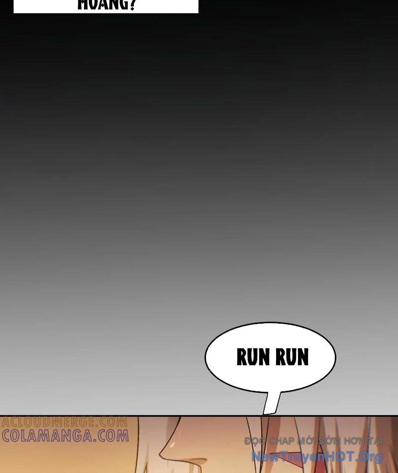 Tiên Vương Thú Liệp Pháp Tắc Chapter 8 - 53