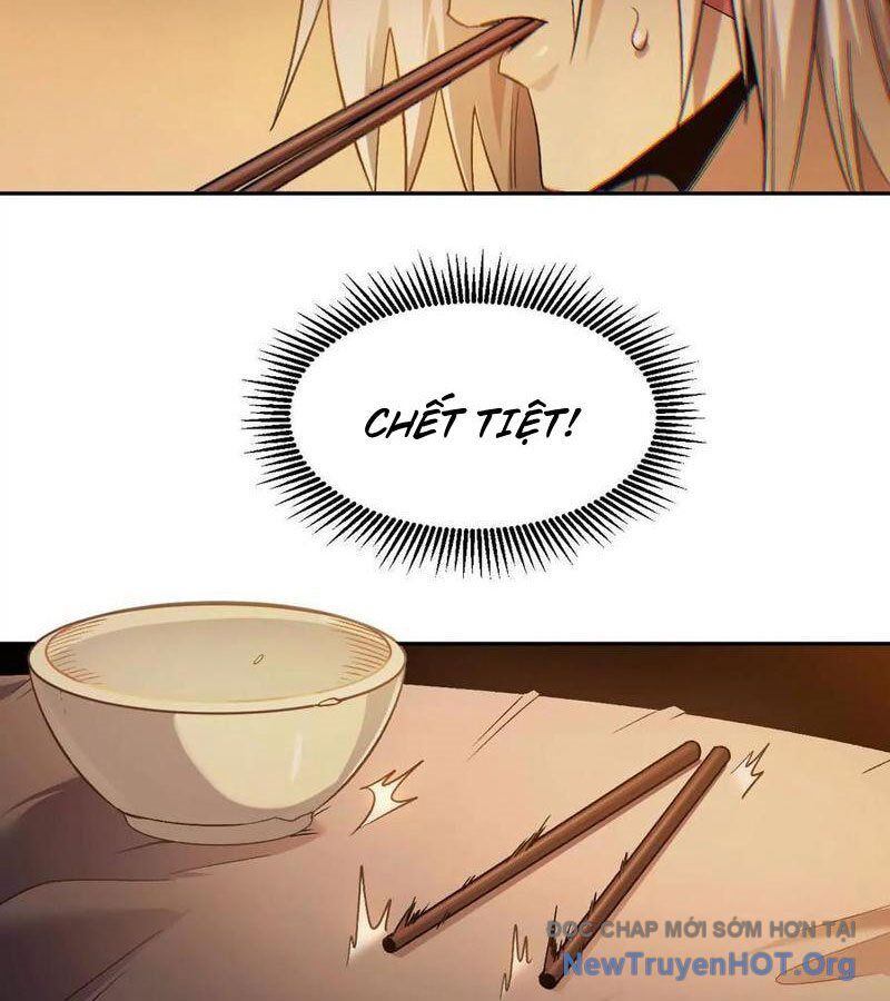 Tiên Vương Thú Liệp Pháp Tắc Chapter 8 - 54