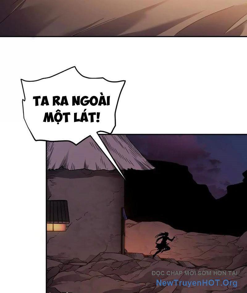 Tiên Vương Thú Liệp Pháp Tắc Chapter 8 - 55