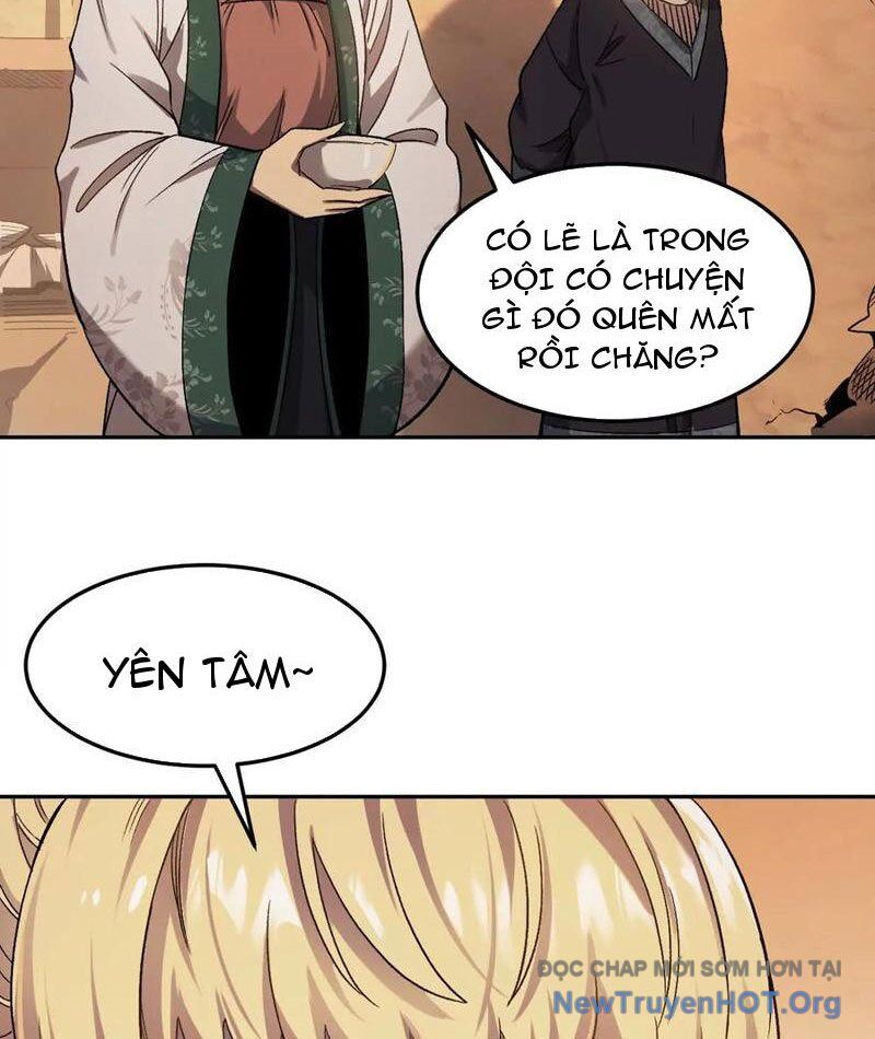 Tiên Vương Thú Liệp Pháp Tắc Chapter 8 - 57