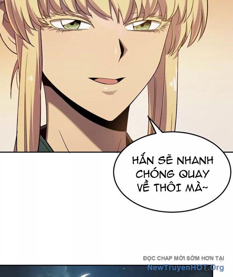 Tiên Vương Thú Liệp Pháp Tắc Chapter 8 - 58