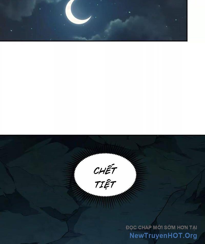 Tiên Vương Thú Liệp Pháp Tắc Chapter 8 - 59