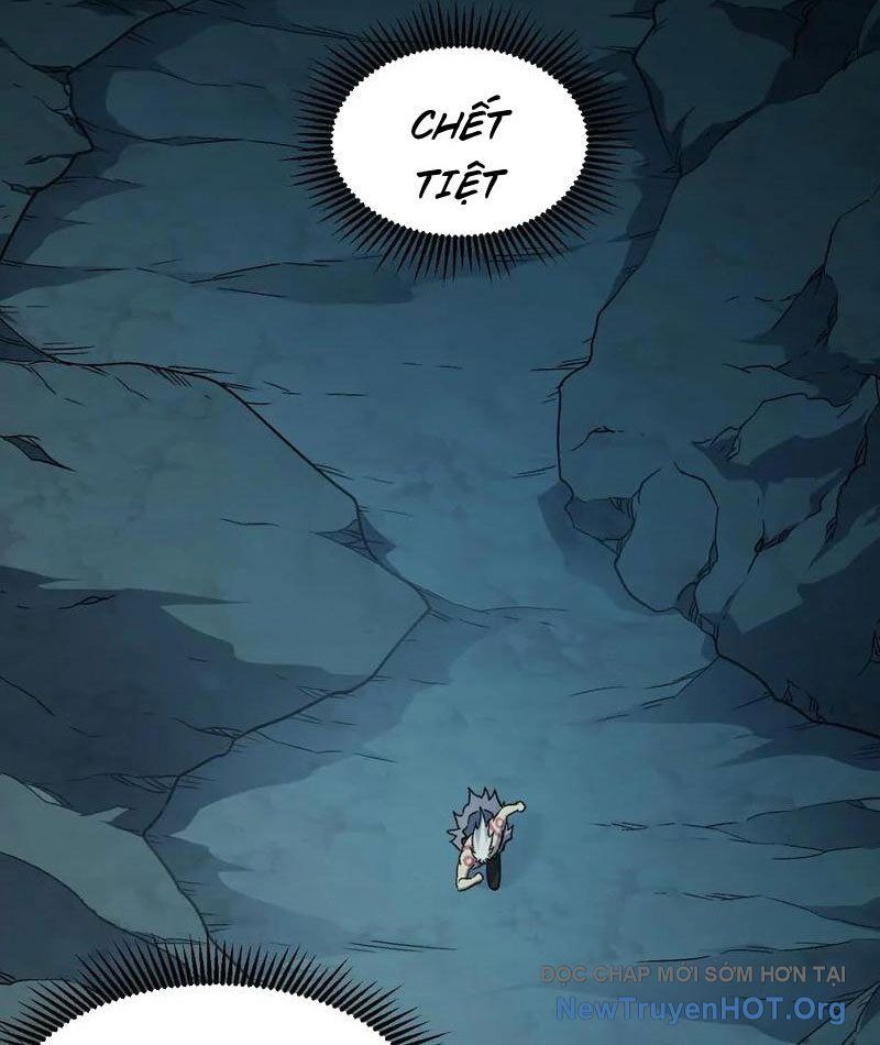 Tiên Vương Thú Liệp Pháp Tắc Chapter 8 - 60
