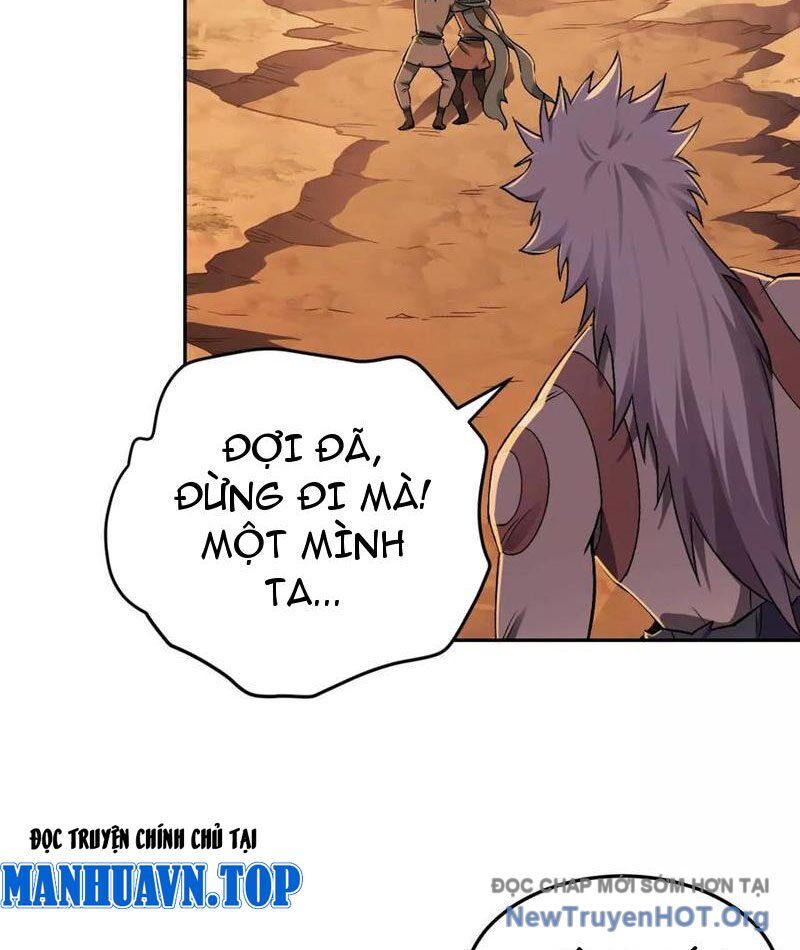 Tiên Vương Thú Liệp Pháp Tắc Chapter 8 - 7