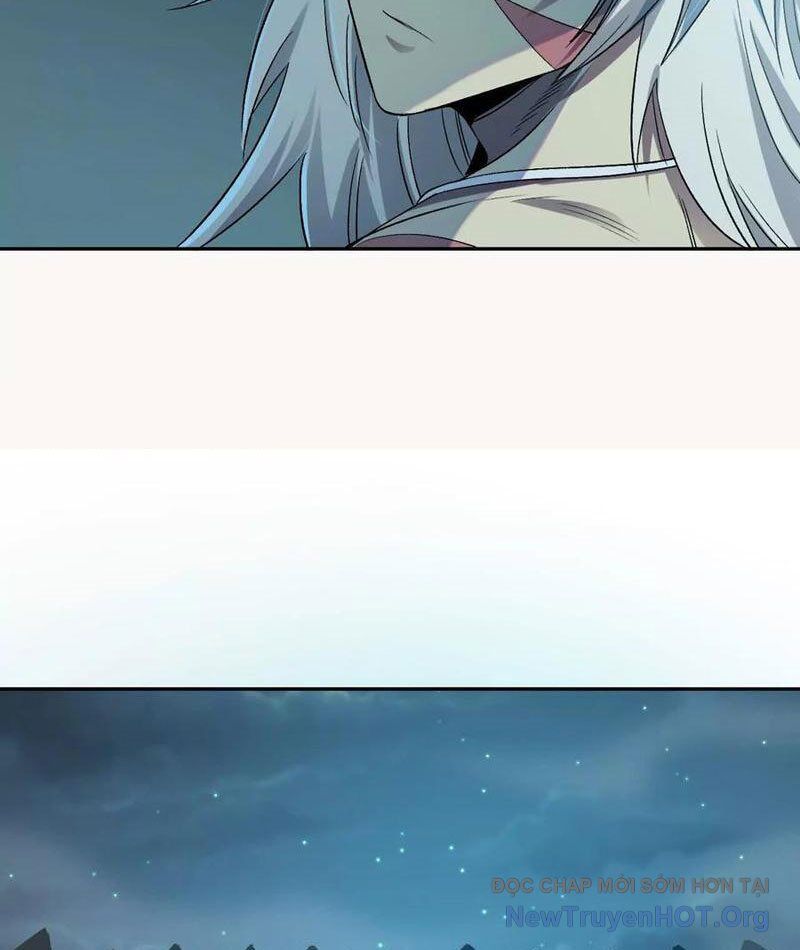 Tiên Vương Thú Liệp Pháp Tắc Chapter 8 - 64