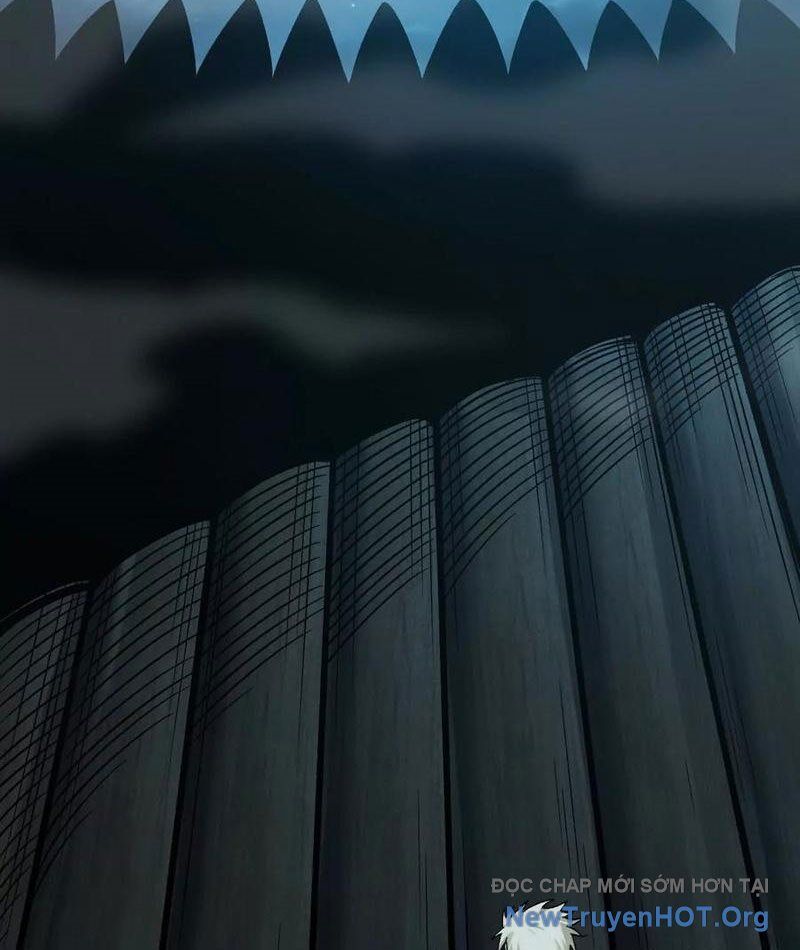 Tiên Vương Thú Liệp Pháp Tắc Chapter 8 - 65