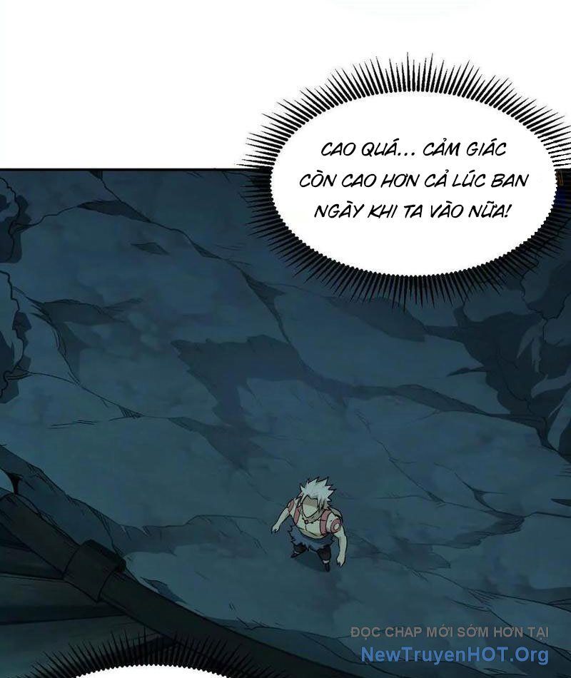 Tiên Vương Thú Liệp Pháp Tắc Chapter 8 - 67