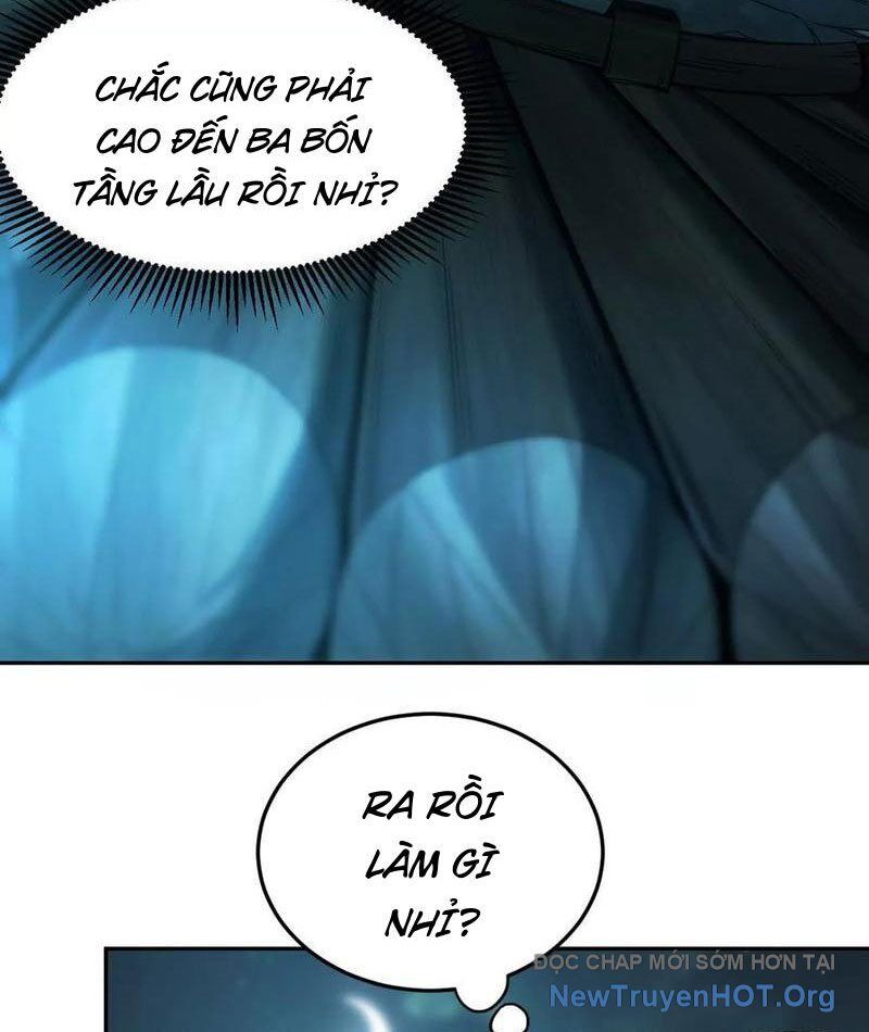 Tiên Vương Thú Liệp Pháp Tắc Chapter 8 - 68
