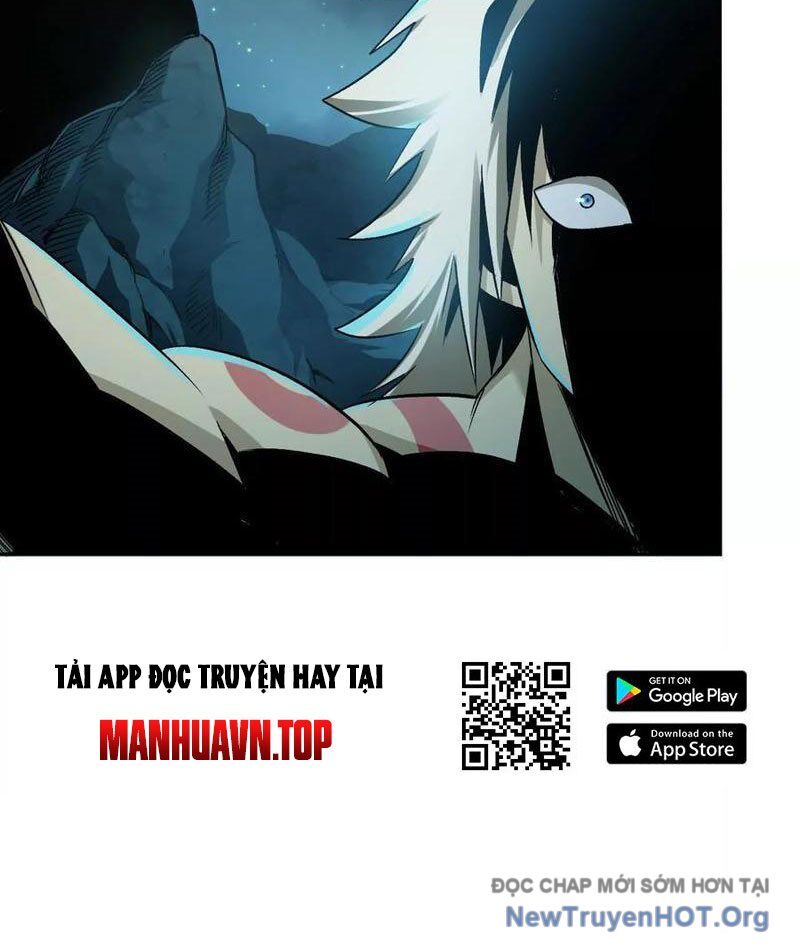 Tiên Vương Thú Liệp Pháp Tắc Chapter 8 - 72