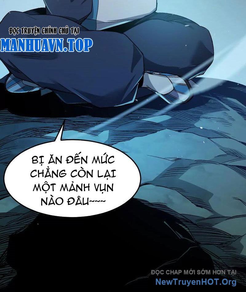 Tiên Vương Thú Liệp Pháp Tắc Chapter 8 - 74