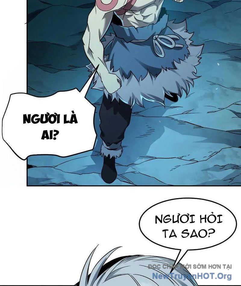 Tiên Vương Thú Liệp Pháp Tắc Chapter 8 - 76