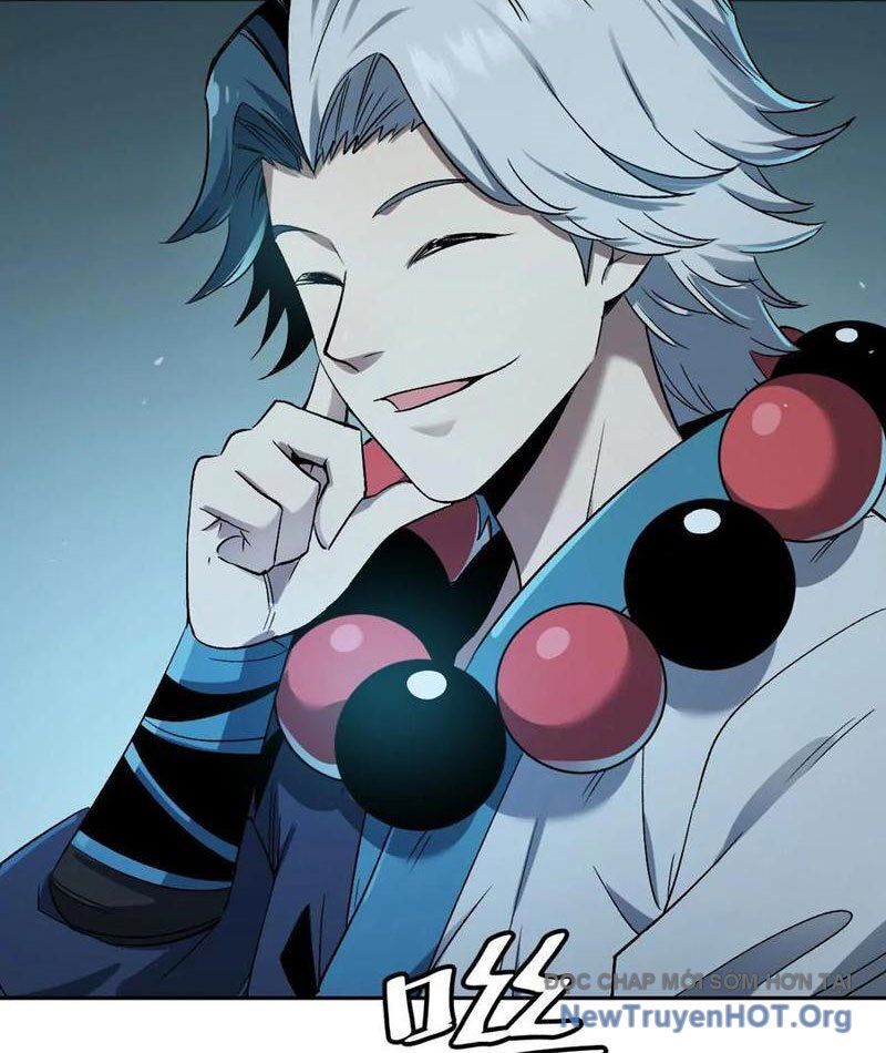 Tiên Vương Thú Liệp Pháp Tắc Chapter 8 - 77