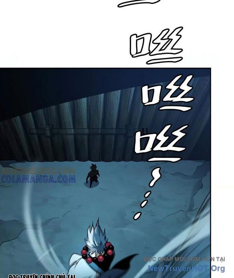 Tiên Vương Thú Liệp Pháp Tắc Chapter 8 - 78