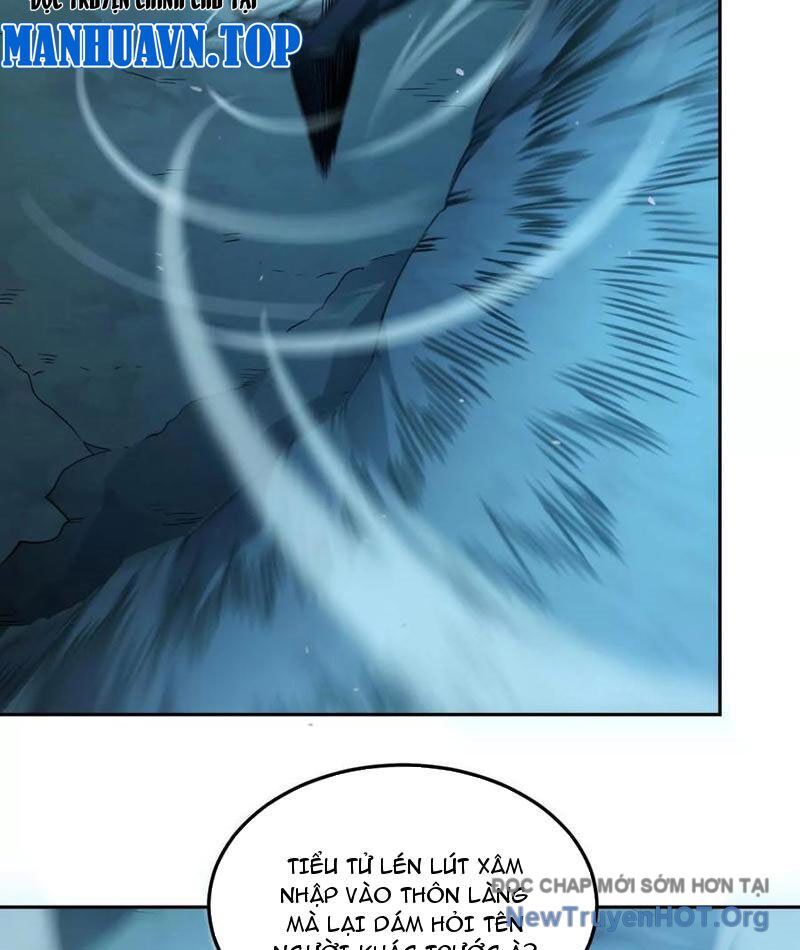 Tiên Vương Thú Liệp Pháp Tắc Chapter 8 - 79