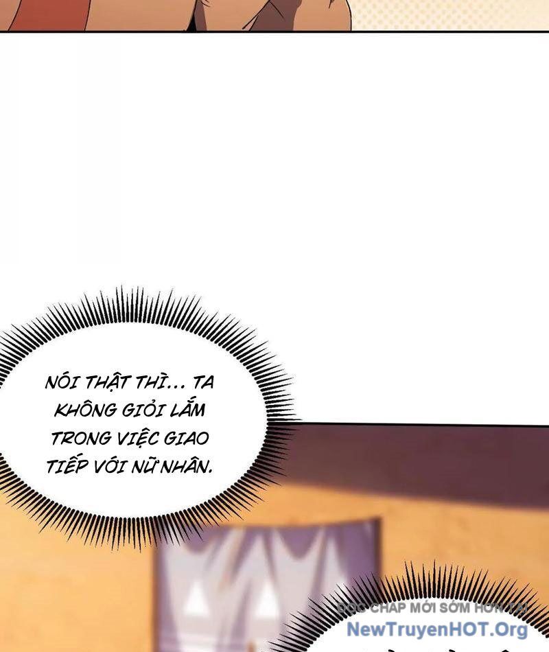 Tiên Vương Thú Liệp Pháp Tắc Chapter 8 - 9