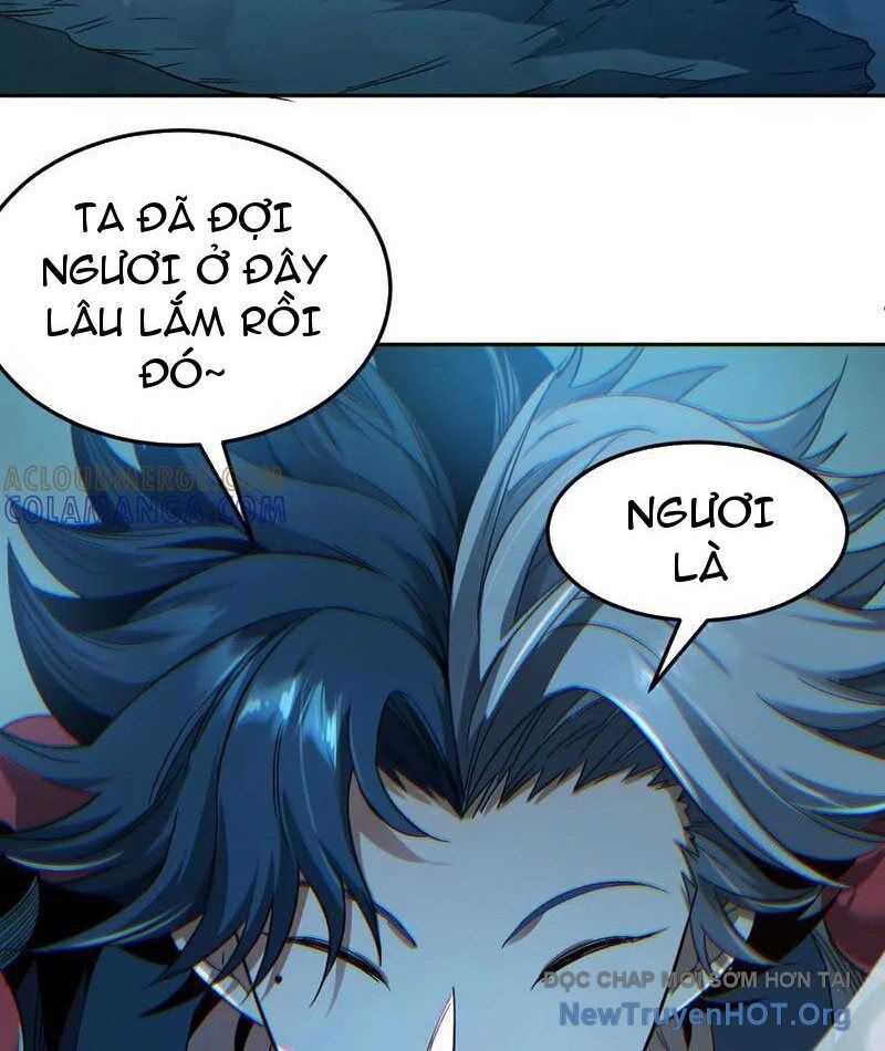 Tiên Vương Thú Liệp Pháp Tắc Chapter 8 - 81