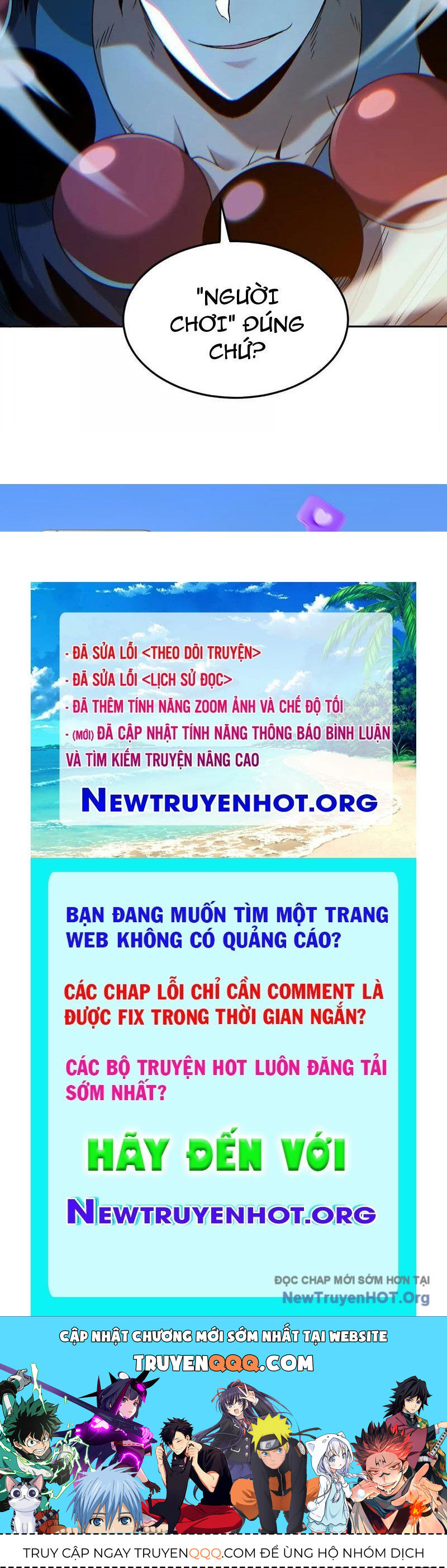 Tiên Vương Thú Liệp Pháp Tắc Chapter 8 - 82