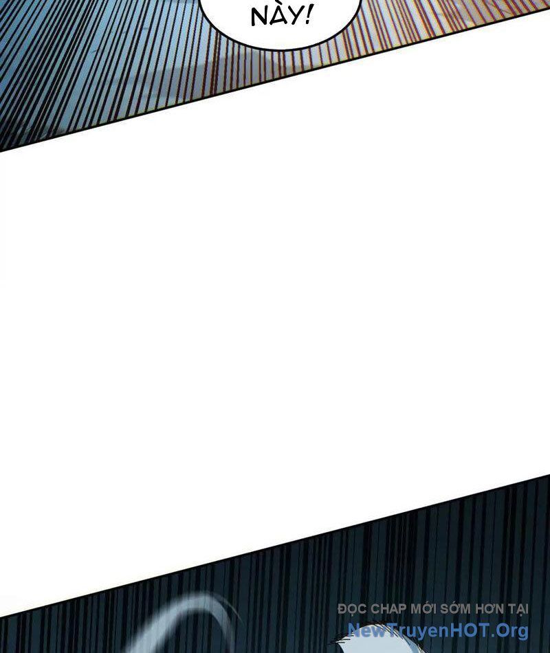 Tiên Vương Thú Liệp Pháp Tắc Chapter 9 - 12