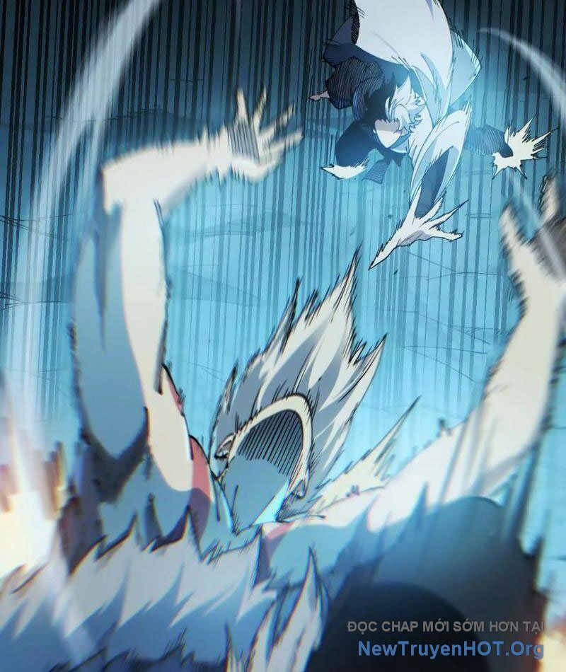 Tiên Vương Thú Liệp Pháp Tắc Chapter 9 - 13