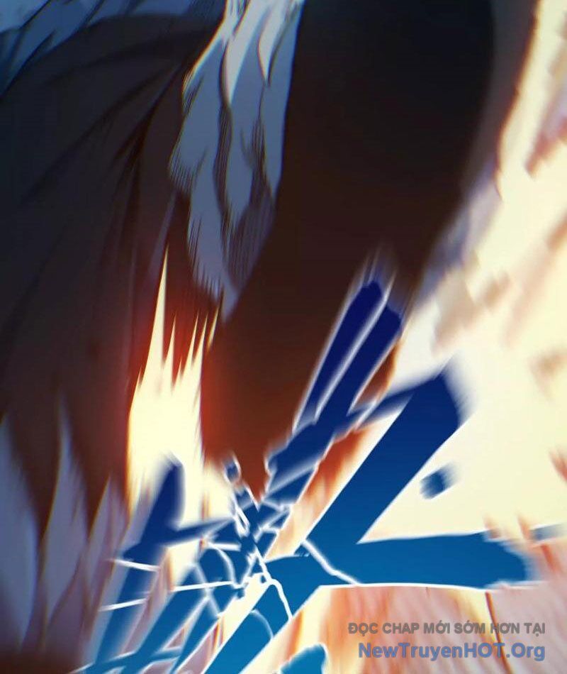 Tiên Vương Thú Liệp Pháp Tắc Chapter 9 - 14