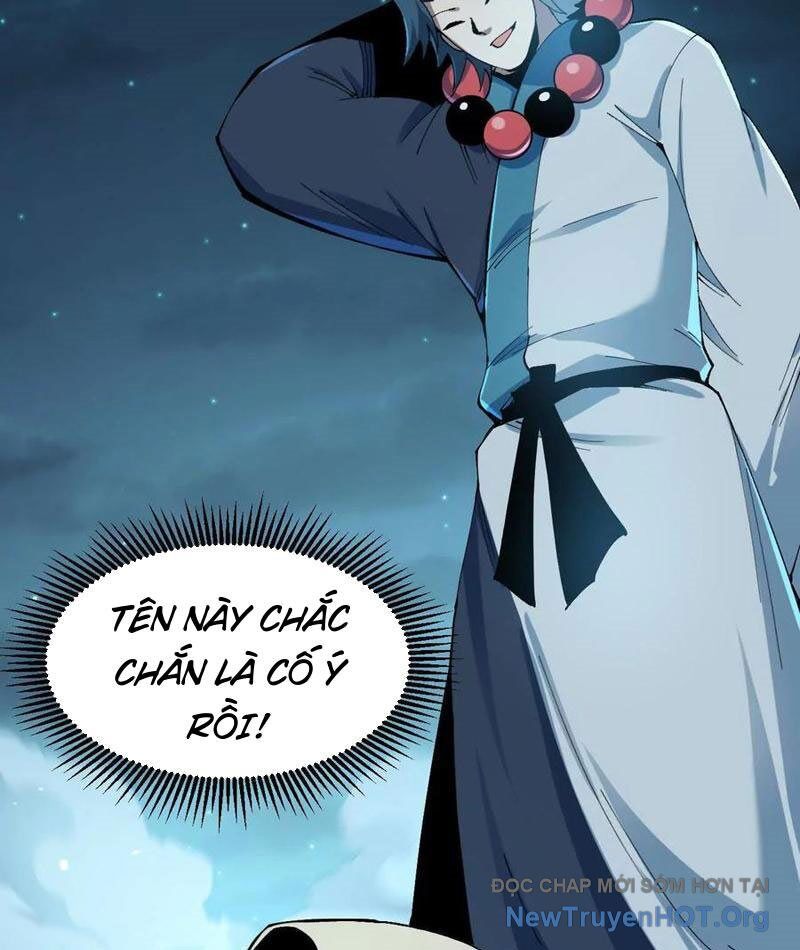 Tiên Vương Thú Liệp Pháp Tắc Chapter 9 - 17