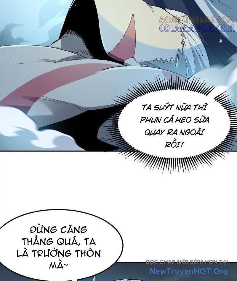 Tiên Vương Thú Liệp Pháp Tắc Chapter 9 - 18