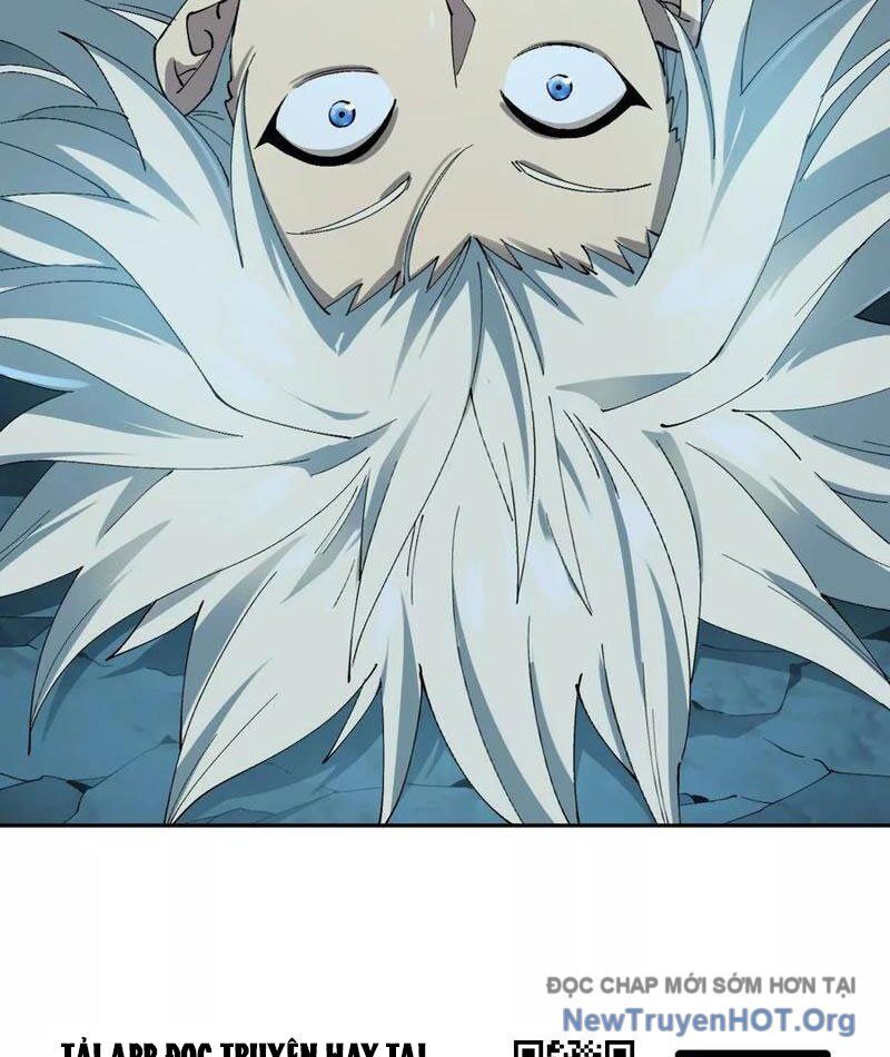 Tiên Vương Thú Liệp Pháp Tắc Chapter 9 - 21