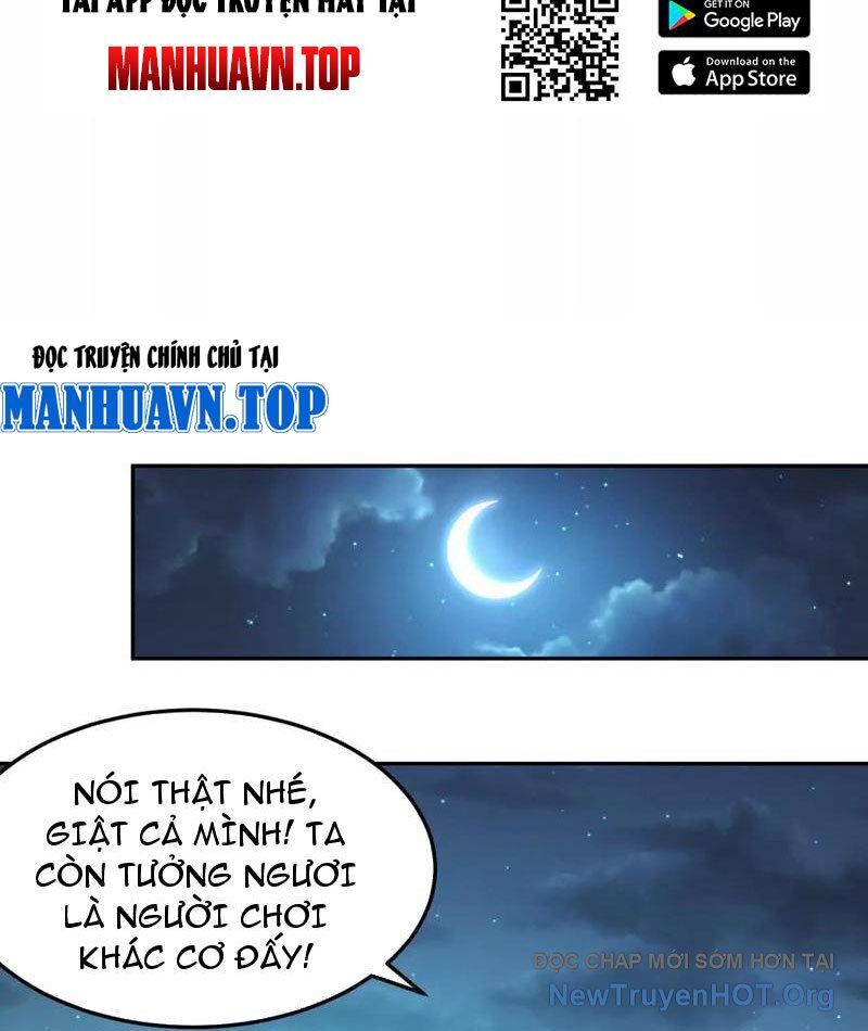 Tiên Vương Thú Liệp Pháp Tắc Chapter 9 - 22