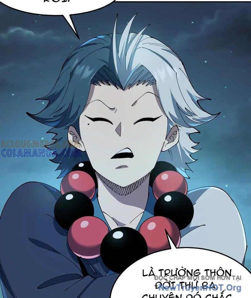Tiên Vương Thú Liệp Pháp Tắc Chapter 9 - 30