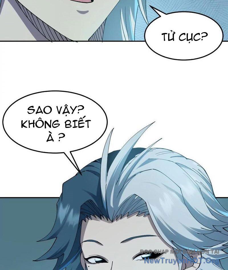 Tiên Vương Thú Liệp Pháp Tắc Chapter 9 - 35