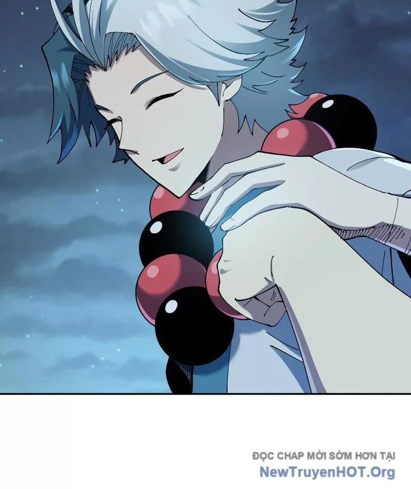 Tiên Vương Thú Liệp Pháp Tắc Chapter 9 - 42