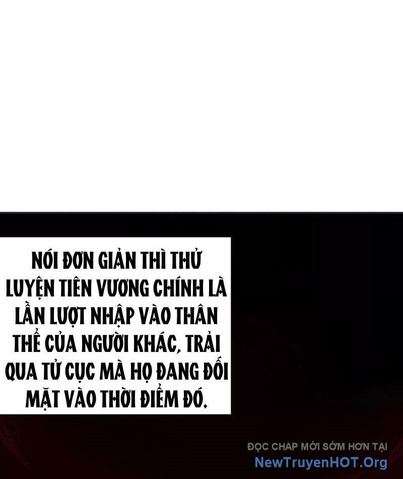 Tiên Vương Thú Liệp Pháp Tắc Chapter 9 - 43