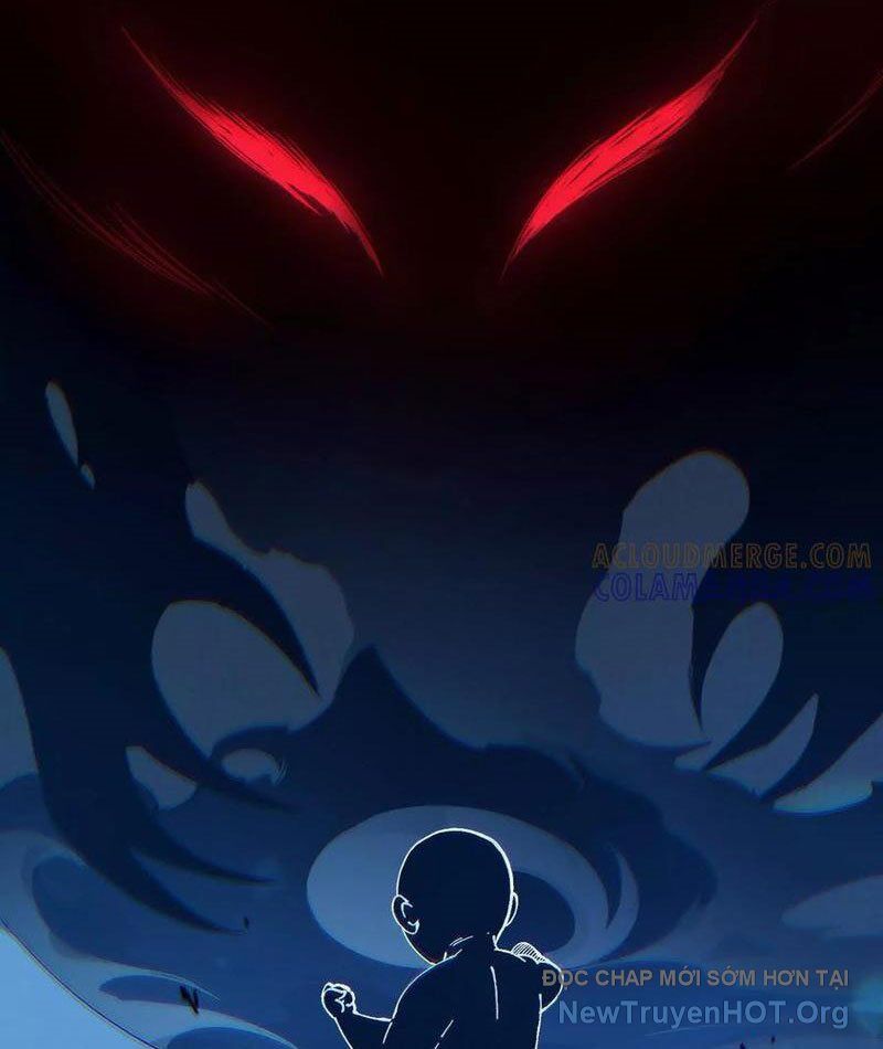 Tiên Vương Thú Liệp Pháp Tắc Chapter 9 - 44