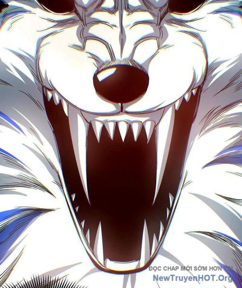 Tiên Vương Thú Liệp Pháp Tắc Chapter 9 - 51