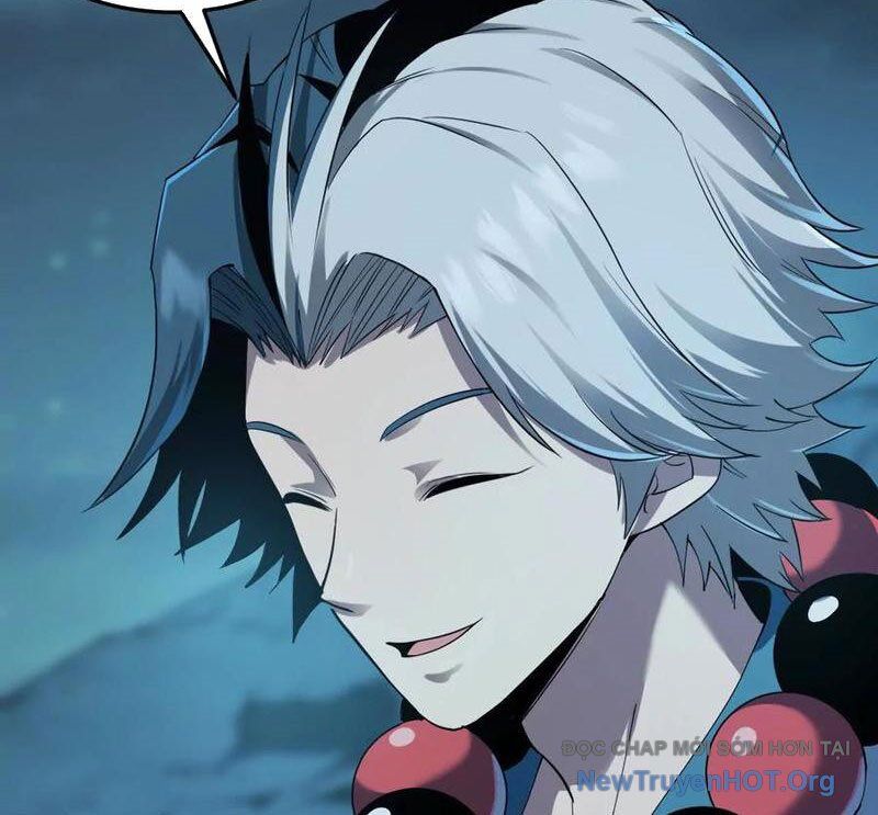 Tiên Vương Thú Liệp Pháp Tắc Chapter 9 - 55