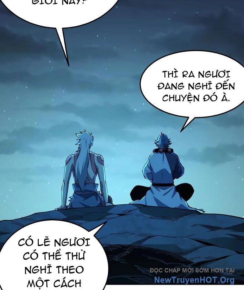 Tiên Vương Thú Liệp Pháp Tắc Chapter 9 - 57