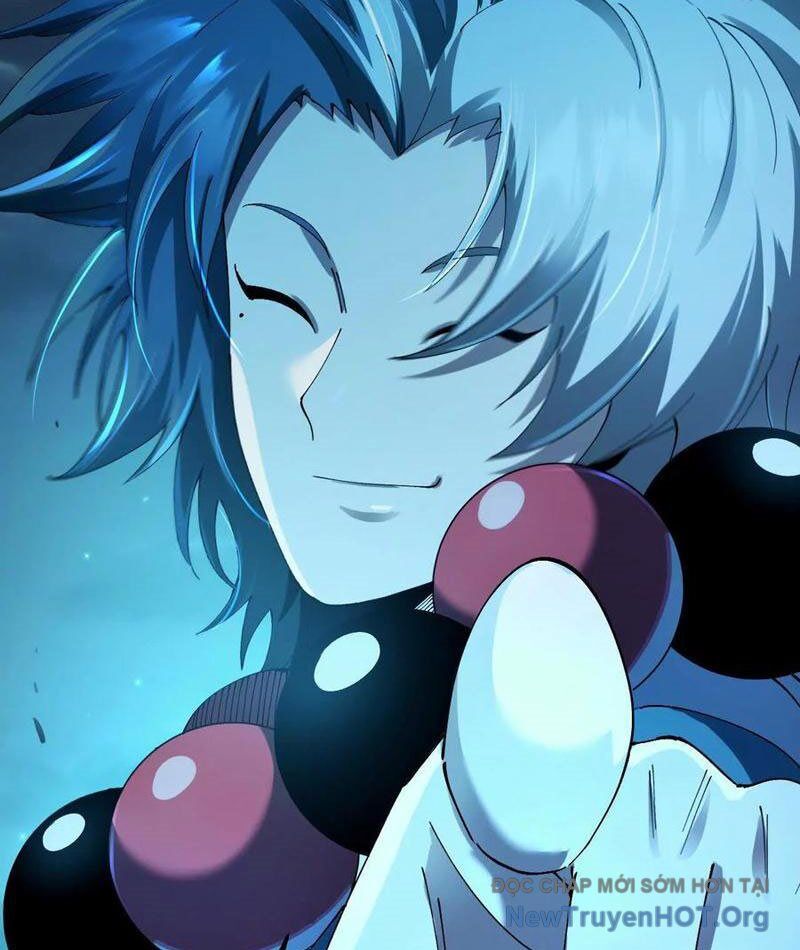 Tiên Vương Thú Liệp Pháp Tắc Chapter 9 - 60