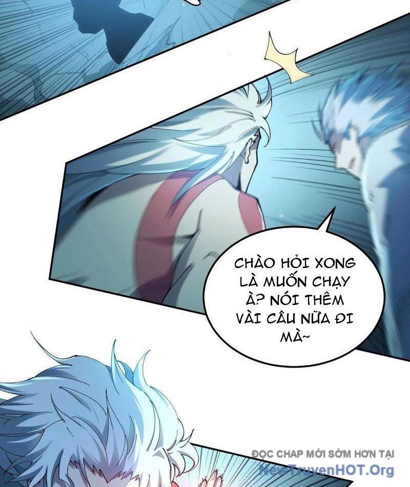 Tiên Vương Thú Liệp Pháp Tắc Chapter 9 - 7