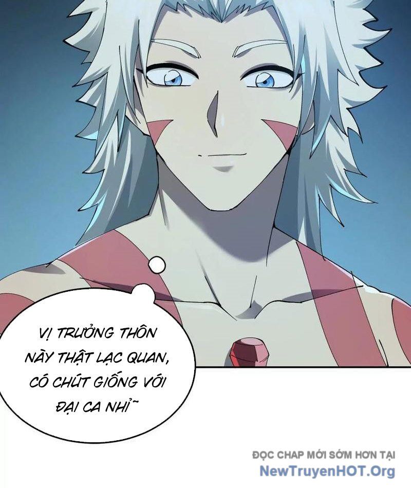 Tiên Vương Thú Liệp Pháp Tắc Chapter 9 - 62